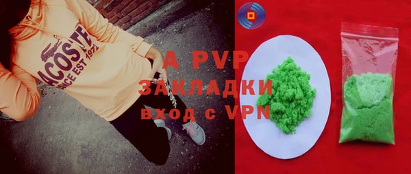 молекула духа Балахна